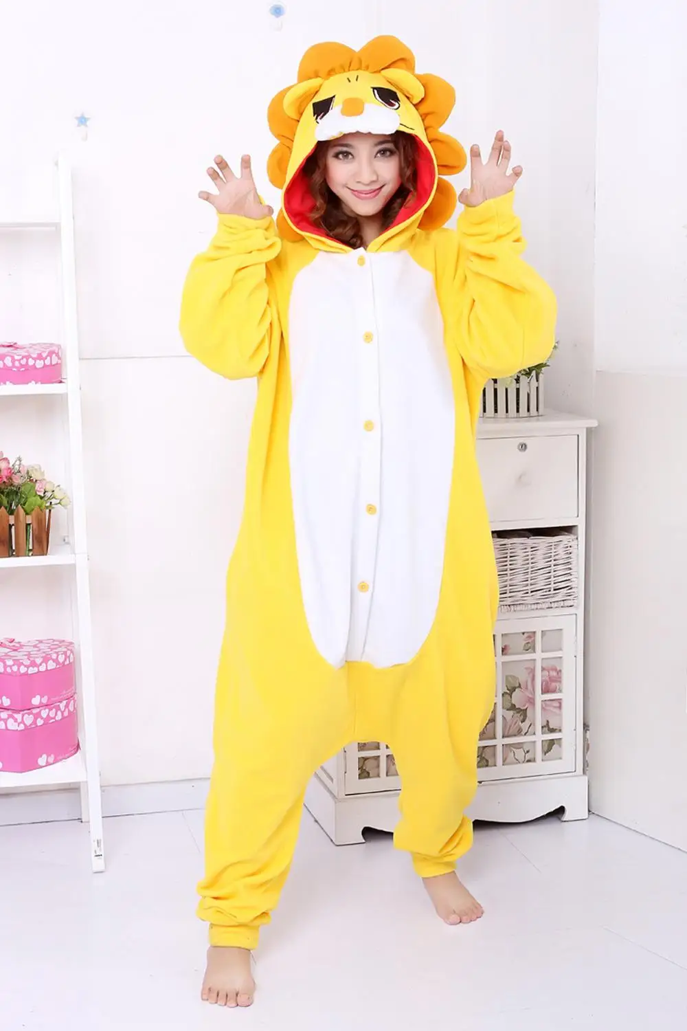 ο    onesies ڽ ǻ  ø ȭ   ڽ   ҷ Ƽ