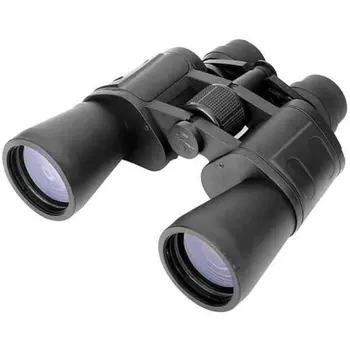 

1 pcs 180x100 Zoom with Night Vision Outdoor Travel Binoculars Hunting Telescope+Case Hunting telescope