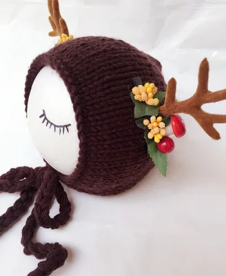 3648498096_485063441.400x400