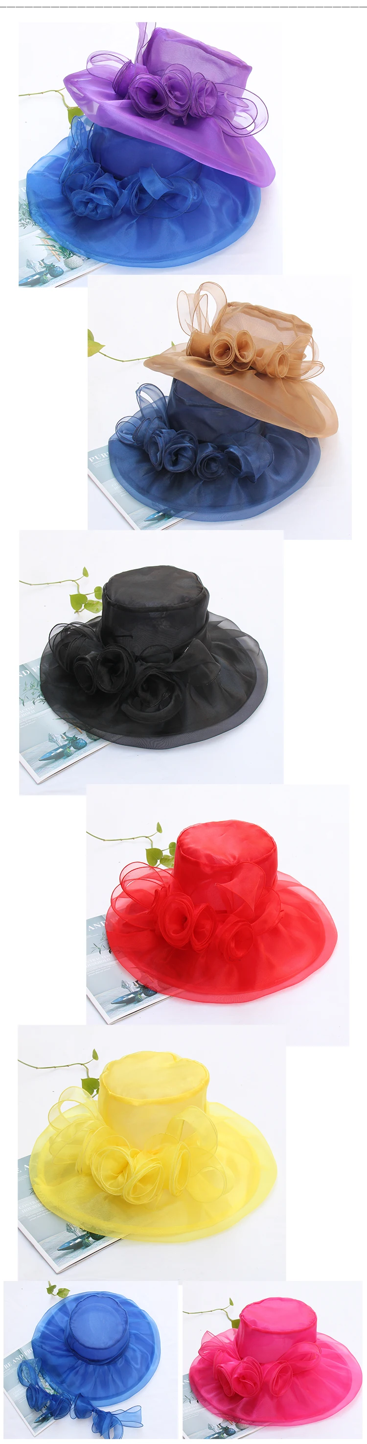 O1CN01tCrmZL1jAFfQMvhzj_!!532214507