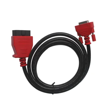 

Main Test Cable for Autel MaxiSys MS908/Mini MS905/DS808