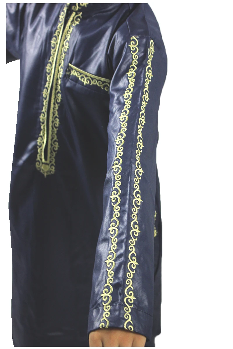 african children clothes (5)