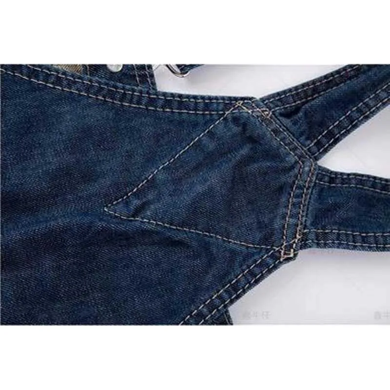 Женские комбинезоны размера плюс XS-4XL, джинсовые брюки, брюки-карго, обтягивающие брюки, Свободные повседневные брюки, прямые и прямые брюки со средней талией