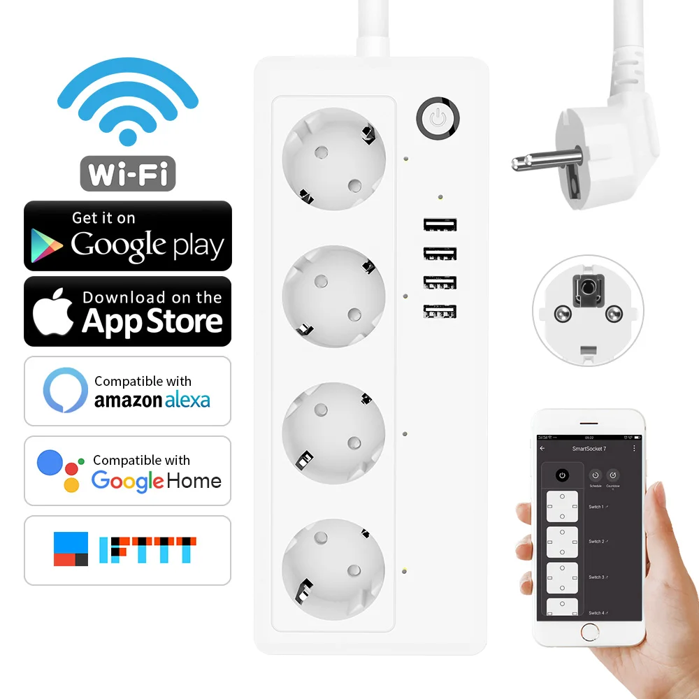 b57f24df-b7f4-851f-c6b0-70f371da7ffd