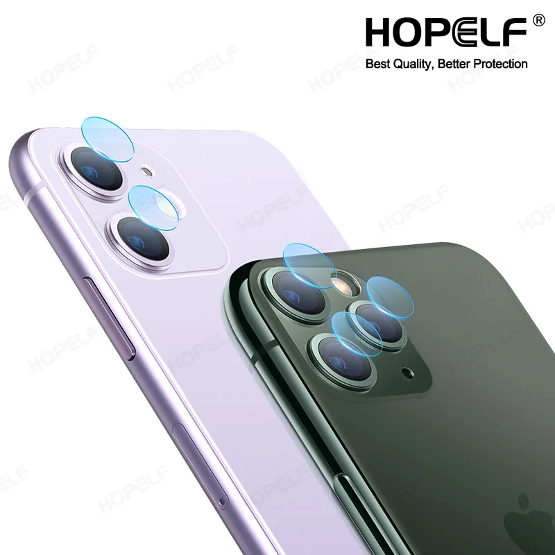 Пленка для объектива камеры для iPhone 11 Pro XS макс. закаленное стекло экрана протектор для iPhone X XS Max 11 стекло объектива для iPhone11 Pro 7 8