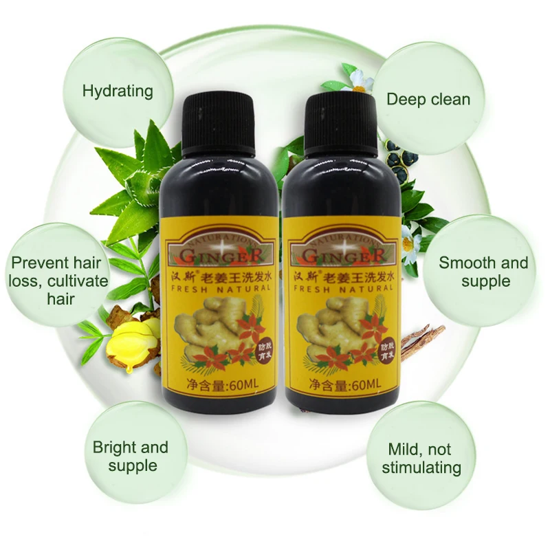 Hdc7ad982cb6a43e38c9d9f6114c7ac67Q