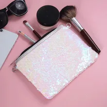 Сумки через плечо для женщин модные блестки пайетки шикарные сумки женская наплечная сумка мини сумка женская сумка