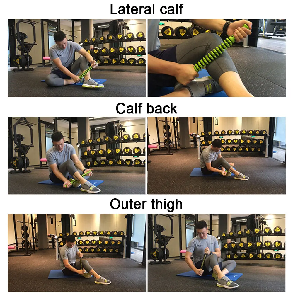 469807_c1e82496955347da8bd0245d98c1e4c5