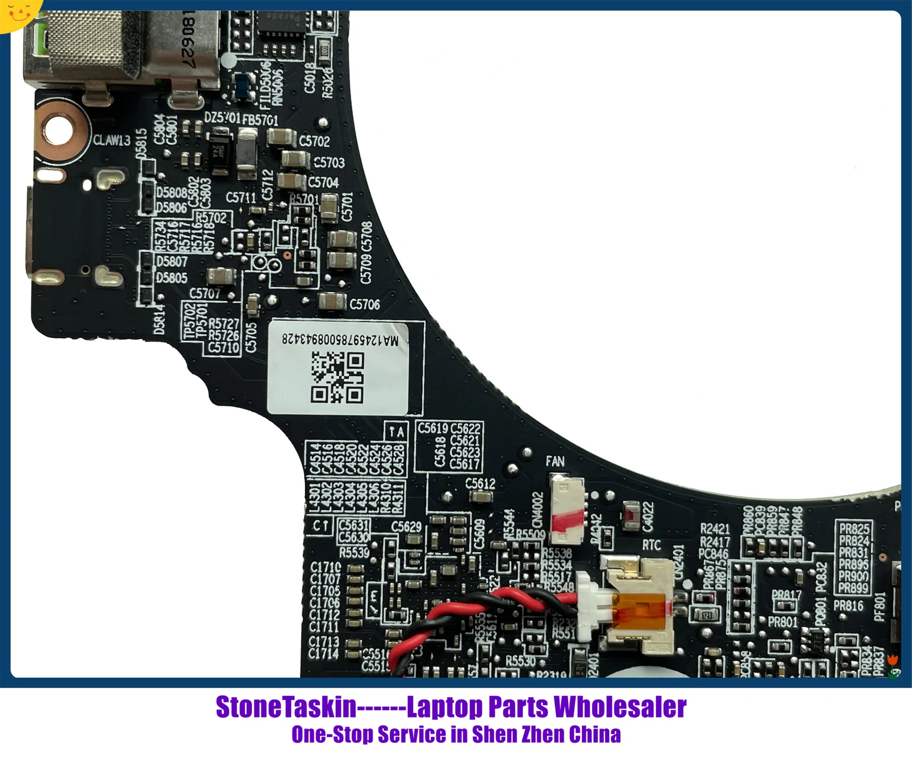 C1-MB PVT V3.0 Razer (7).jpg