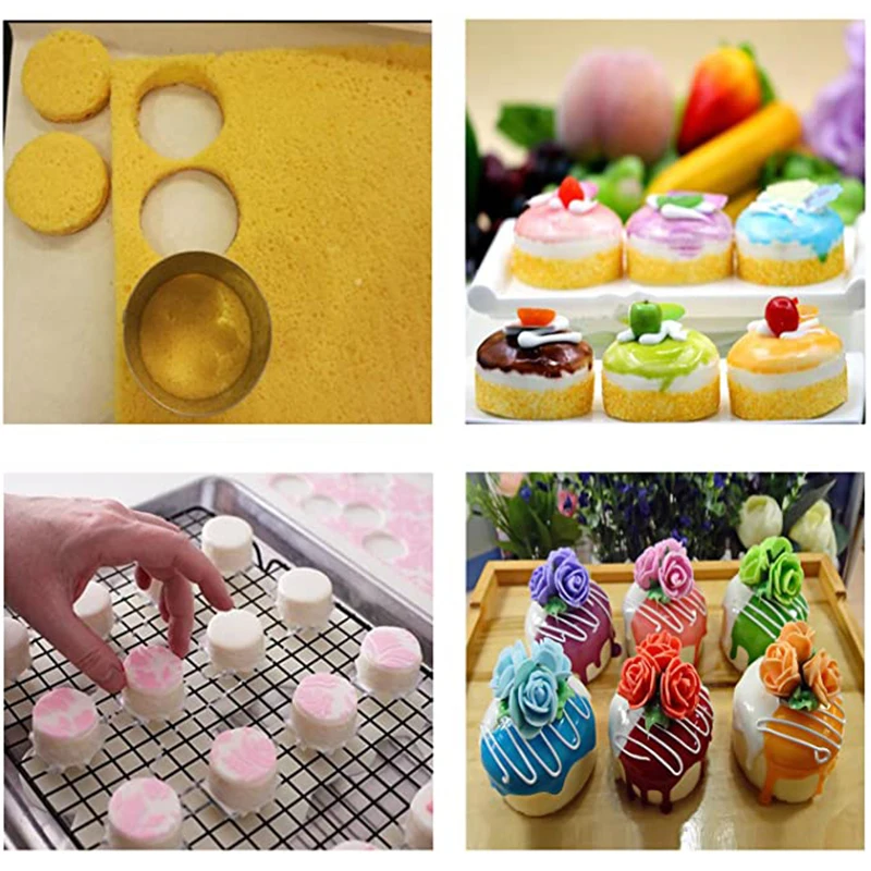 8128401114L._AC_SX679_