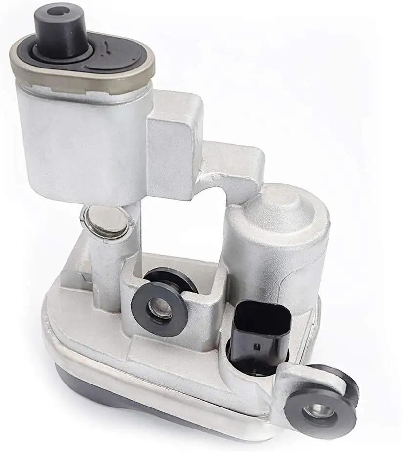 

53041140AB New Throttle Valve Actuator for Dodge Ram 2003-2009