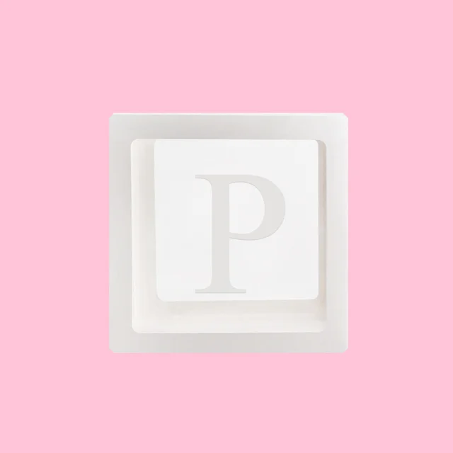 Image 44