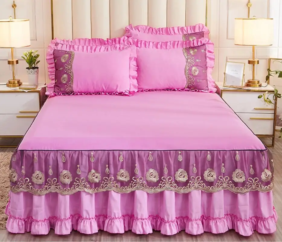 QQ截图20200511145235