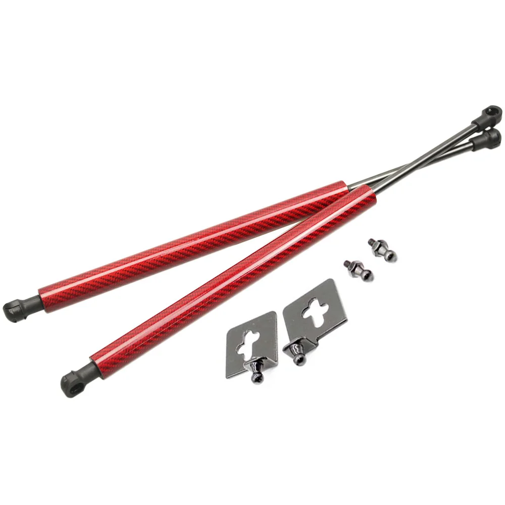 Подъемная опора для Mitsubishi Pajero/Montero Sport 2008 2016 кг/KH/PB защитной крышки газовые стойки