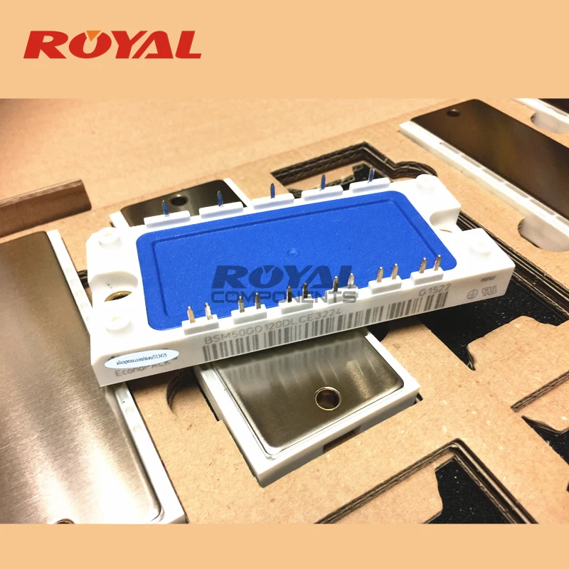 BSM35GD120DLCE3224