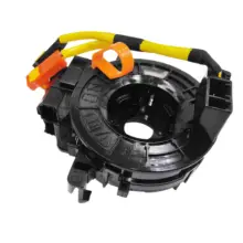 84307-30090 8430730090 84307 30090 для Toyota 4runner Lexus GX460 84307-30090 8430730090 84307 30090 для Toyota 4runner Lexus GX460