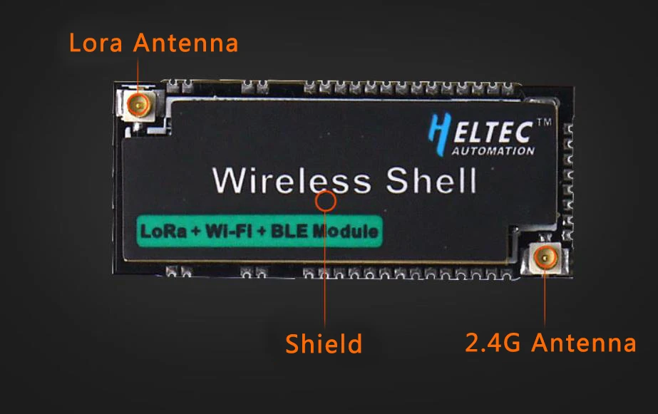 360截图16410114326674