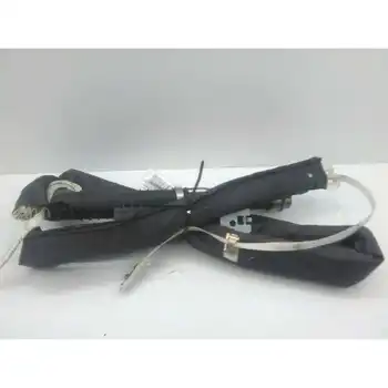 

548429000713 Airbag Curtain Front Left Renault Megane Ii Saloon 5p Comfort Expression