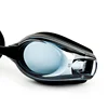 Swimming Anti-fog Coated Water Diopter Eyewear Glasses Mask Adult Prescription Optical Myopia Diving Goggles 3