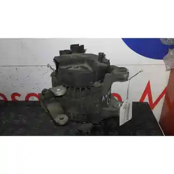 

ALTERNATOR FIAT BRAVA (182)