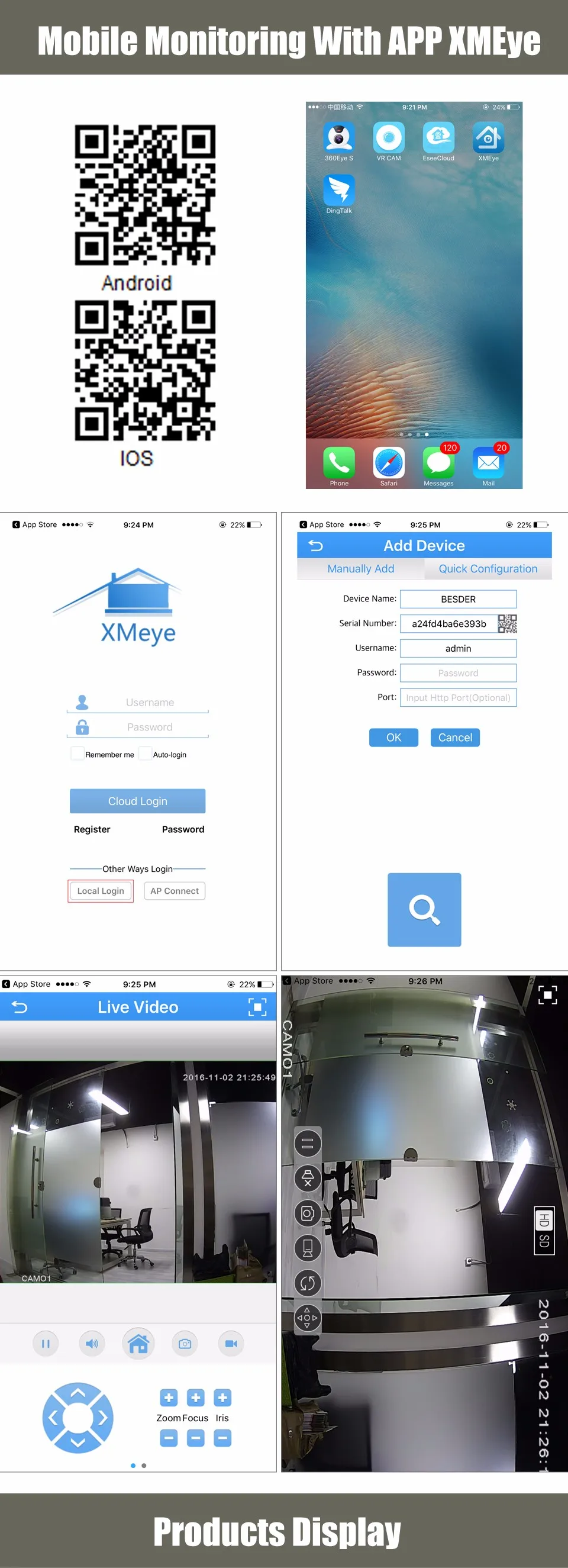 HTB1FLRAbsfrK1Rjy0Fmq6xhEXXal