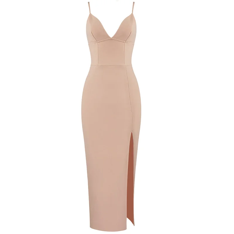 BD1976杏色实物1.jpg_.webp(F2BB5)