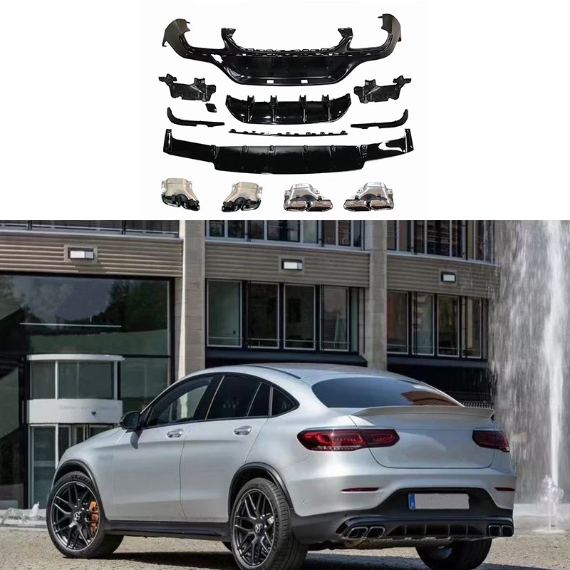 91 Zj Car Modification Store  Latest Free