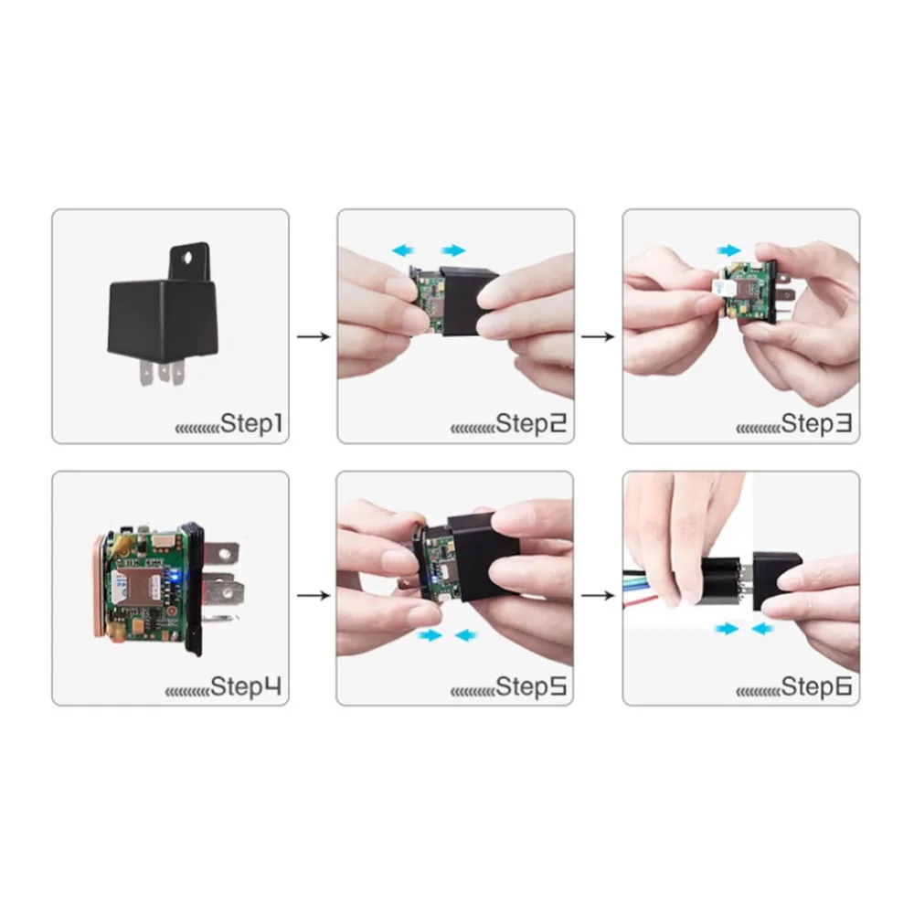 305582_no-logo_305582-1-09-g