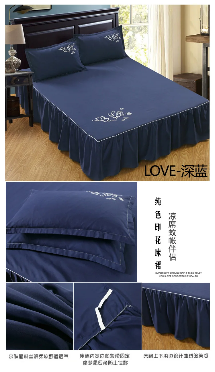 Love-