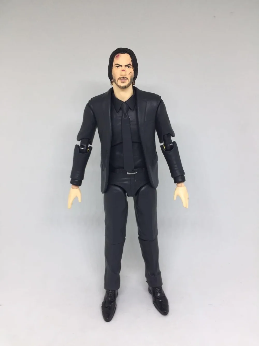 QQ图片20190724011633