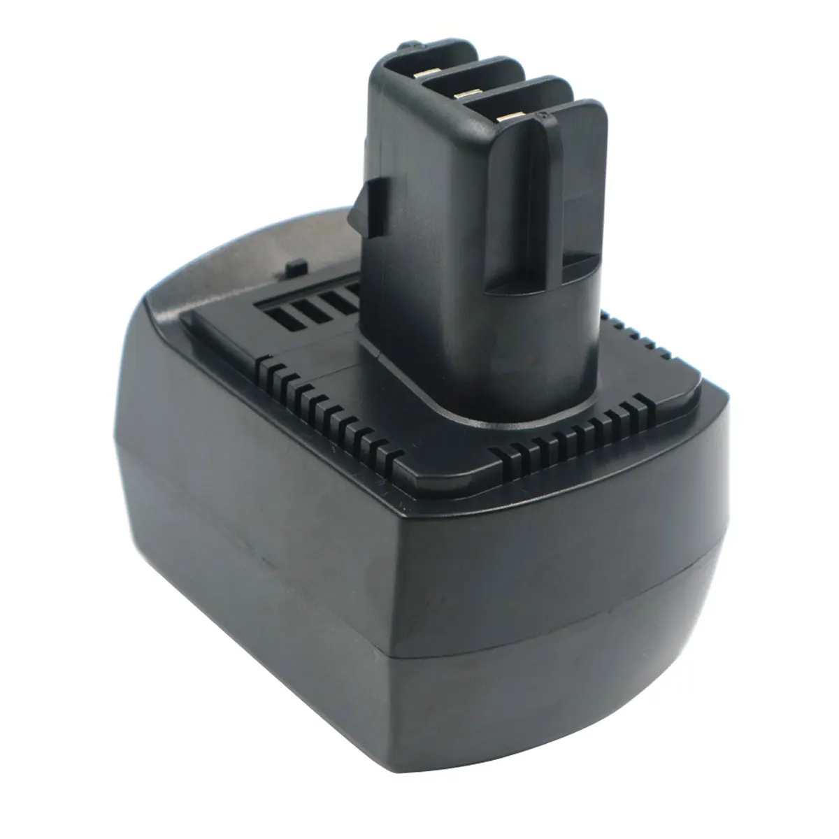 

C & P Met 12VA 3000mAh 6,25473 6,25474 6.02153.51 6.02151.50 6.25473.00 6.25474.00 BS12SP BSZ12 BZ12SP Ni-MH аккумулятор