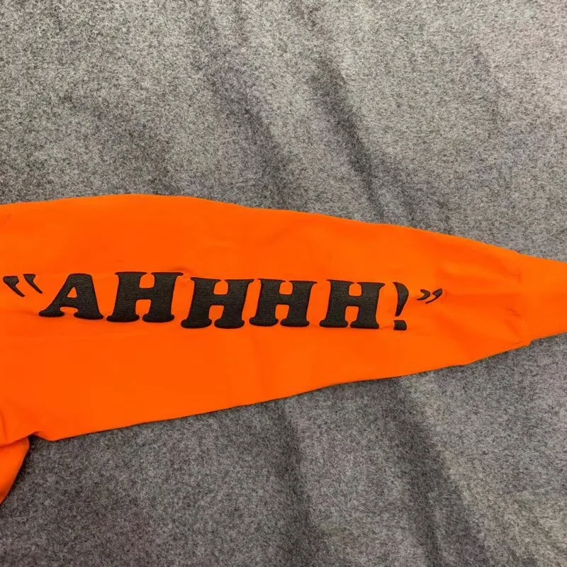 mmexport1577085774942