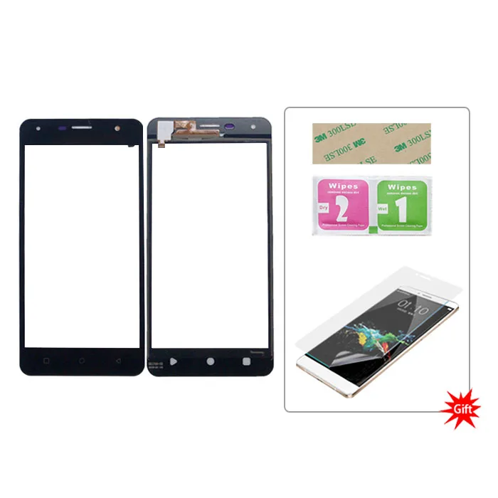 psp5518 psp5513  wb蓝 25 (3)