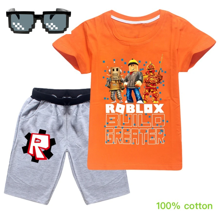 roblox snow kid pants