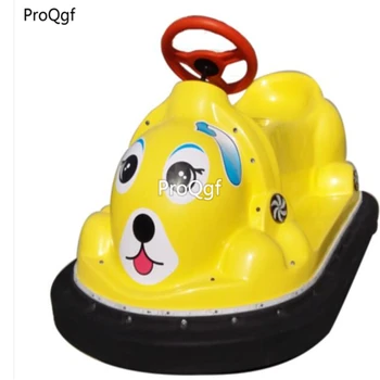 

ProQgf 1Pcs A Set Child big toy electric pengpengche car huse