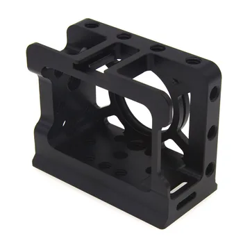 

1pc Camera Cage Mount Tripod/Monitor for Sony RX0 LFX-ING