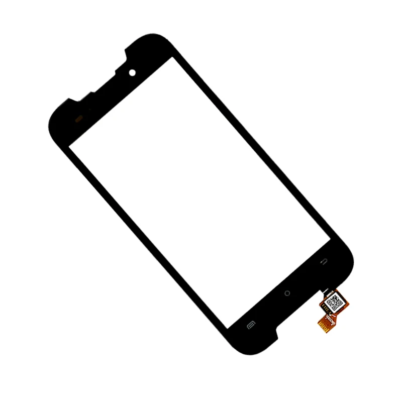 Tested Well Touch Panel Front Outer Glass For Cubot Quest Lite Touch Screen Digitizer Sensor Replacement Withoud LCD+Tools