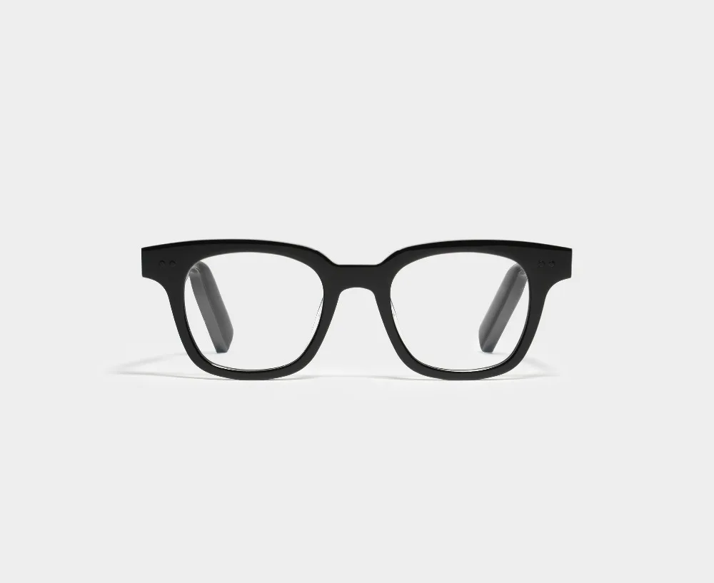 He74841763182440d82c9301daa497cd15