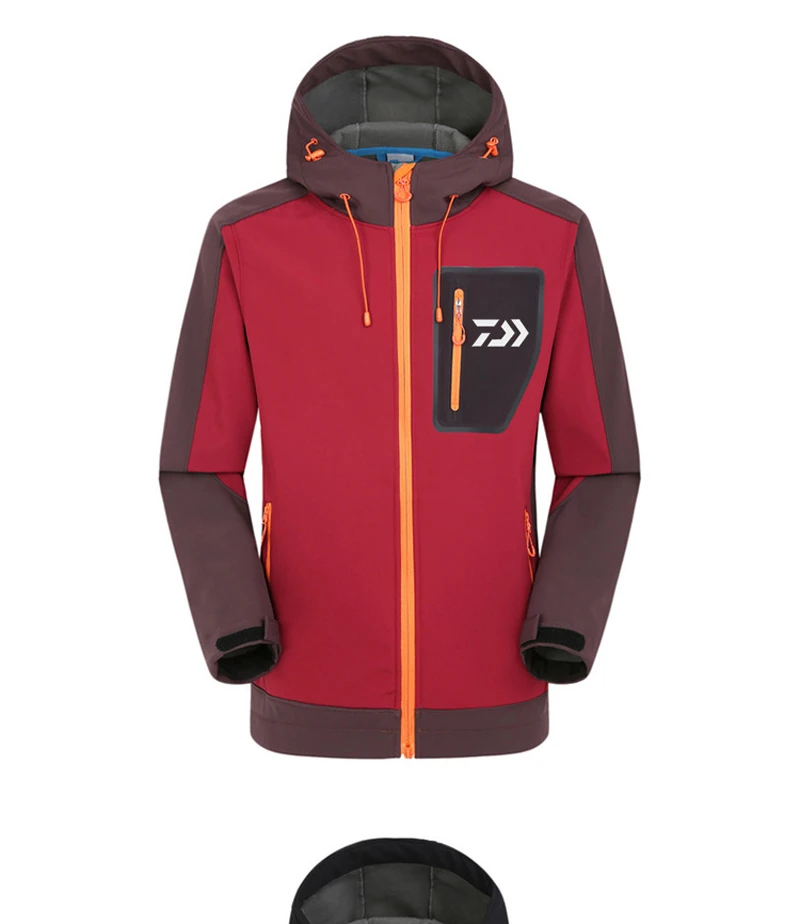 fishing clothing (2)