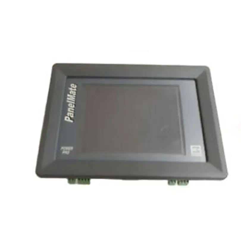 Сенсорный экран Cutler Hammer 1755T-PMPP-1700 Eaton Corporation HMI | Инструменты
