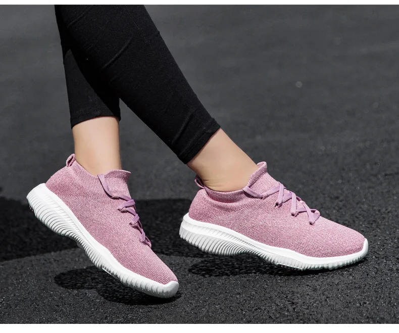 Большие размеры 35-45 Bakset Homme 2019 Популярные Брендовые мужские баскетбольные кроссовки мужские удобные спортивные туфли для спортзала