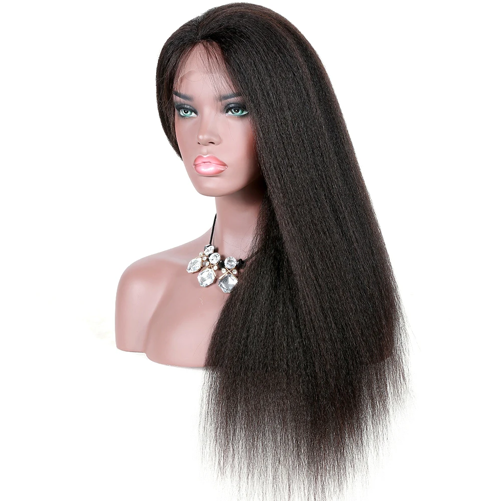 He1c54dc310c945eb9b3c1409171418a8x