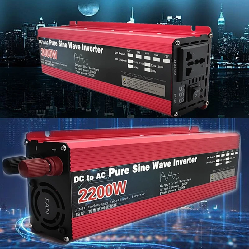 MSI B150A GAMING PRO LGA1151 For Intel Core i7/i5