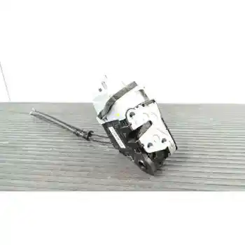 

81320D3000 DOOR LOCK FRONT RIGHT HYUNDAI TUCSON