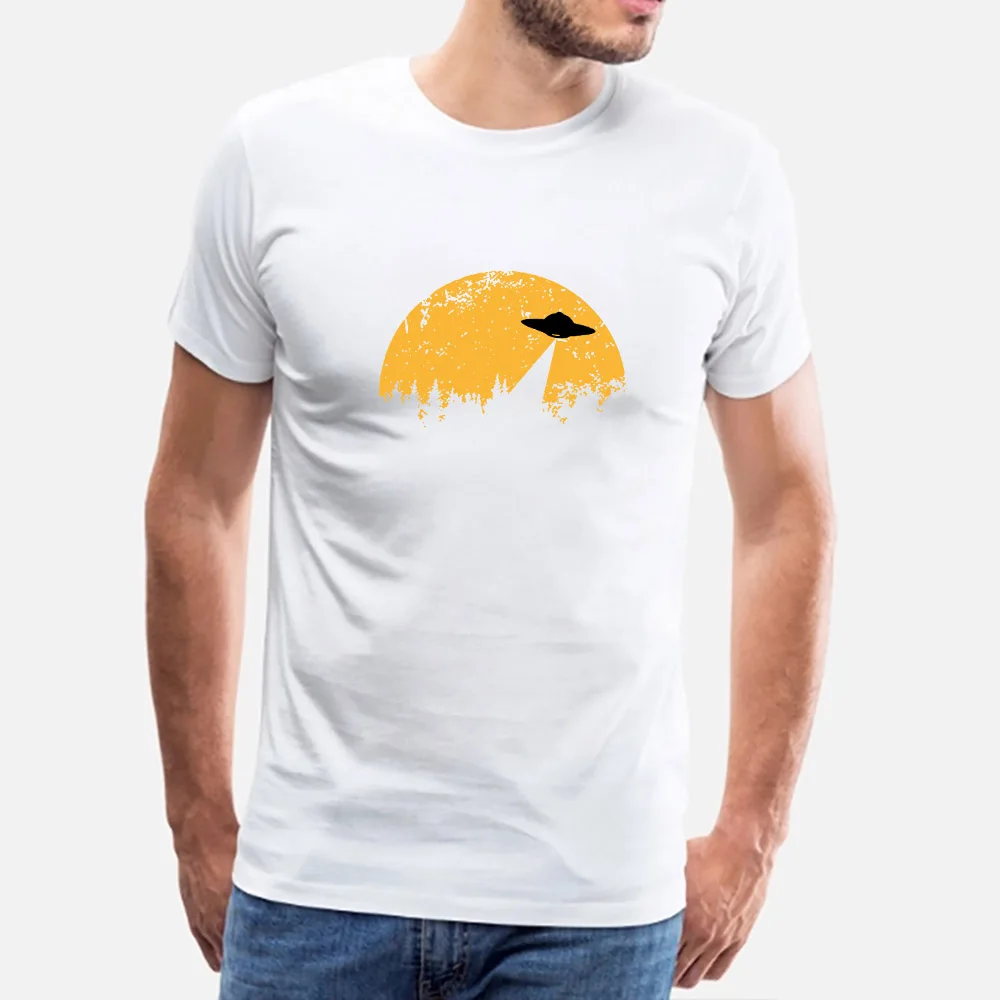 2020 new fashion casual men's t shirt short sleeve round neck tee printed tops | Мужская одежда