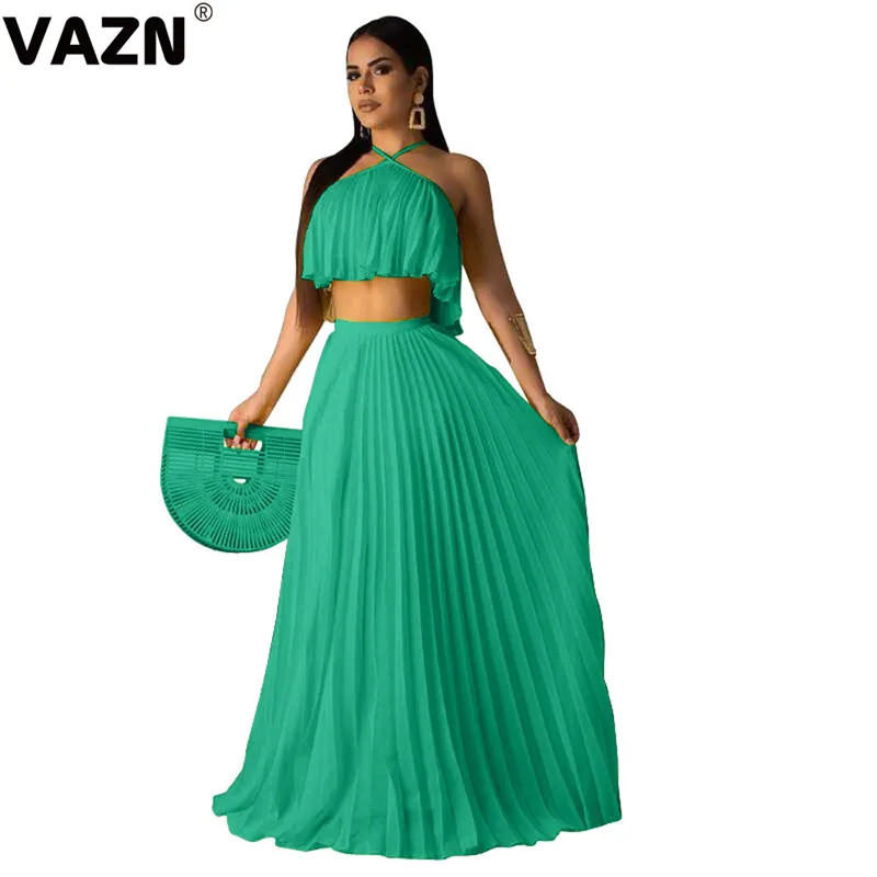 20190824_113222_1067