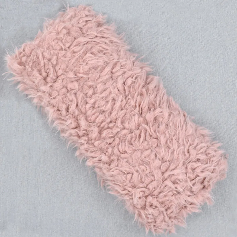 _-11-02T05-58-31.187Z_