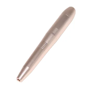

Electric Nail Drill, Portable Nail File Drill Electric Manicure Pedicure Kit for Polishing, Sanding, Removing Gel and Acrylic Na