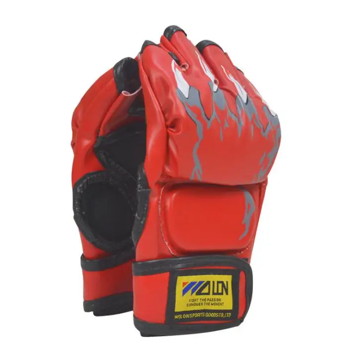 QQ截图20200101151143