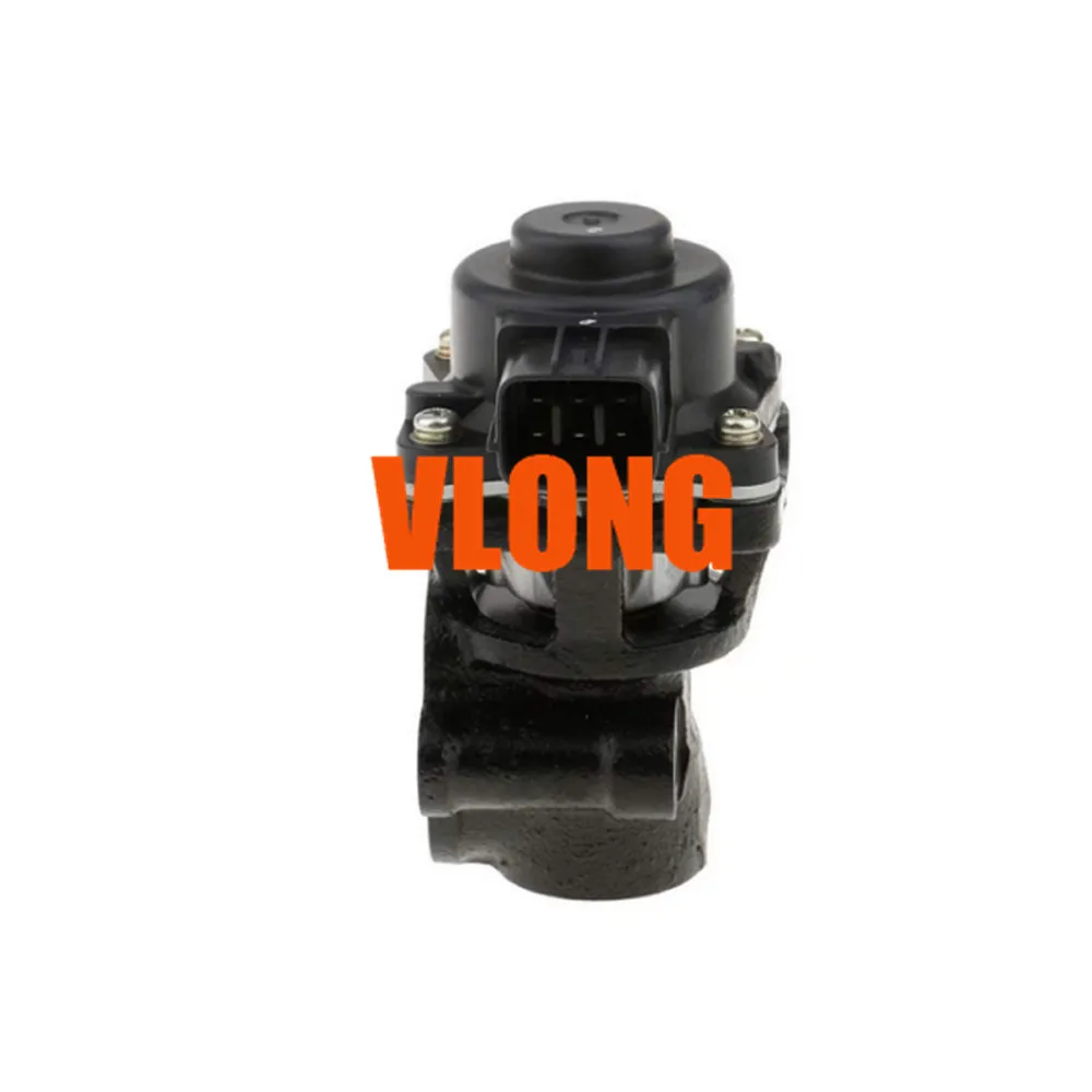 Tracker EGR Valve EGV922 18111-77E00,18111-77E02,1811177E02 For Suzuki Aerio Esteem Grand Vitara XL7 Sidekick